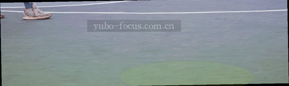 浅蓝细线网格与文件轮廓组成的抽象背景纹理，用于网站声明页顶部